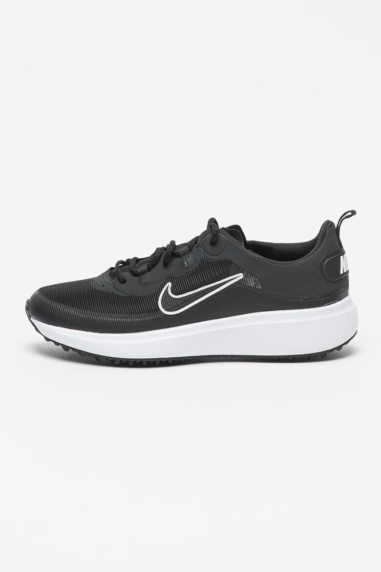 Nike Обувки за голф Ace Summerlite - Pepit.bg