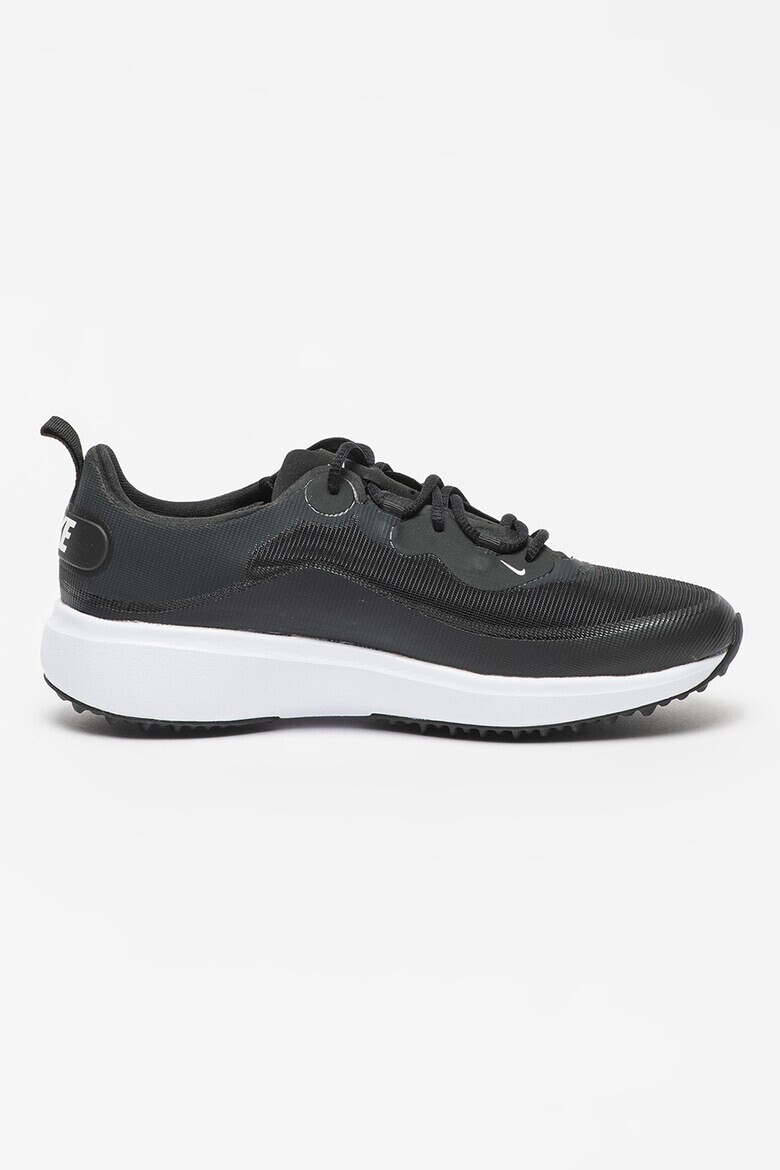 Nike Обувки за голф Ace Summerlite - Pepit.bg