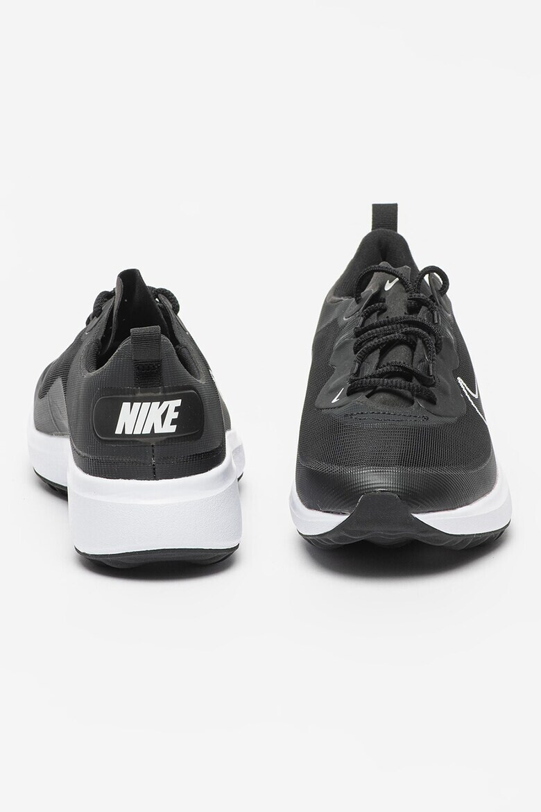 Nike Обувки за голф Ace Summerlite - Pepit.bg