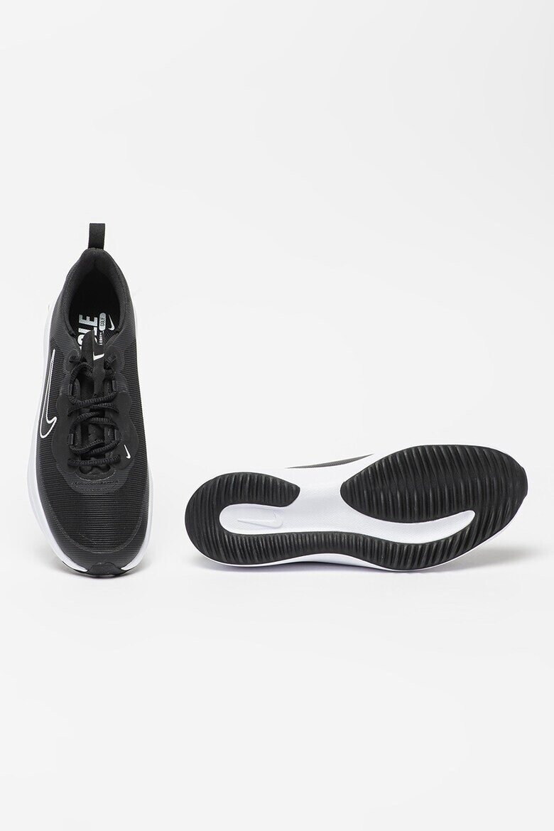 Nike Обувки за голф Ace Summerlite - Pepit.bg