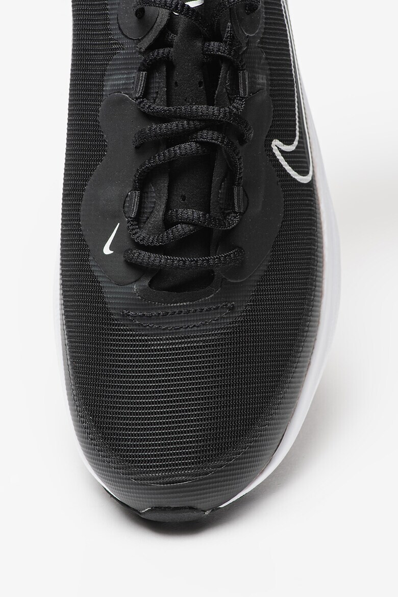 Nike Обувки за голф Ace Summerlite - Pepit.bg