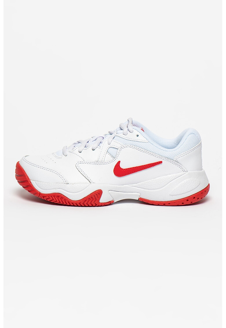 Nike Обувки за тенис Court Jr. Lite 2 - Pepit.bg