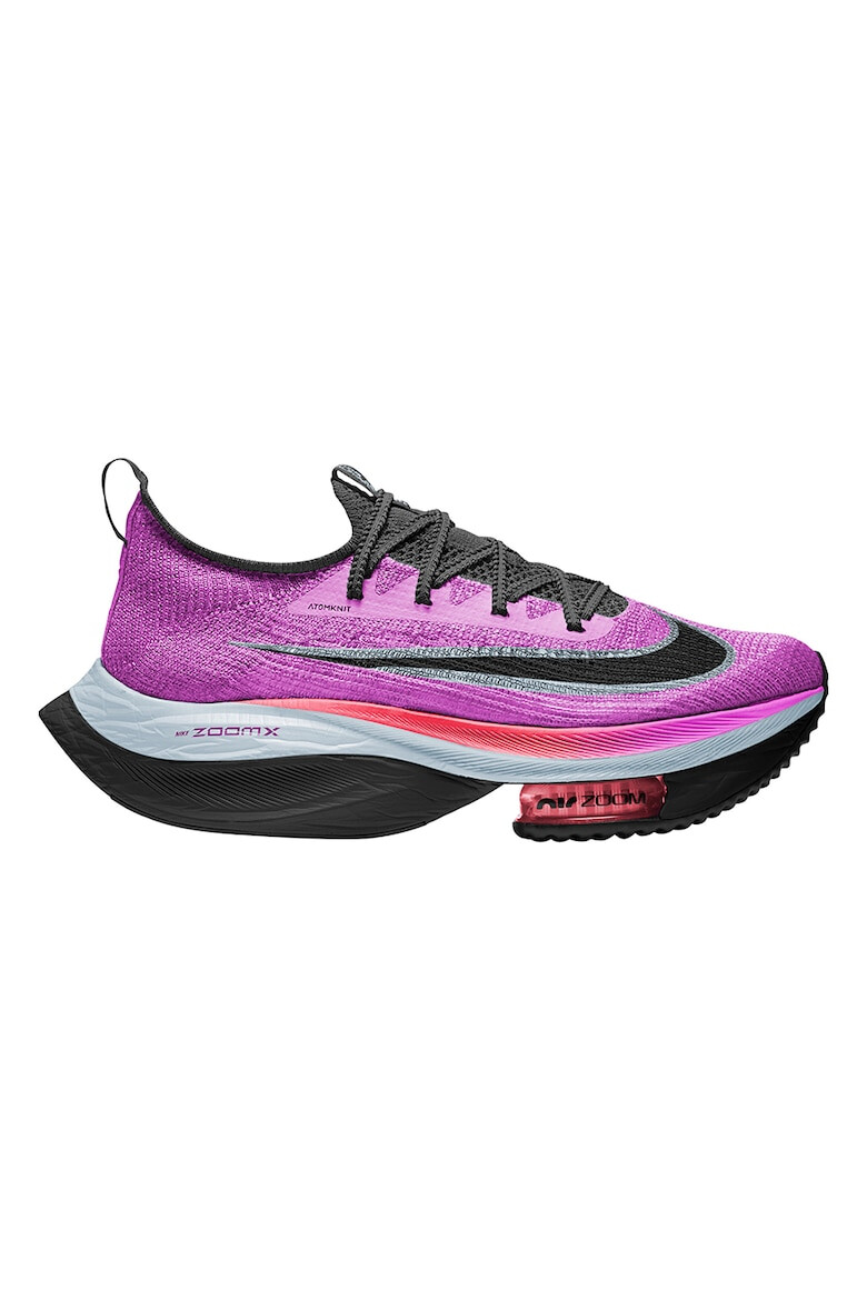 Nike Обувки Zoom Alphafly за бягане - Pepit.bg