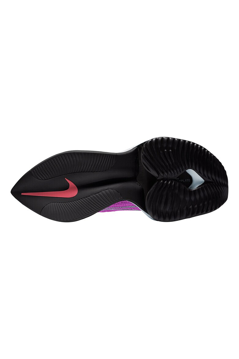 Nike Обувки Zoom Alphafly за бягане - Pepit.bg