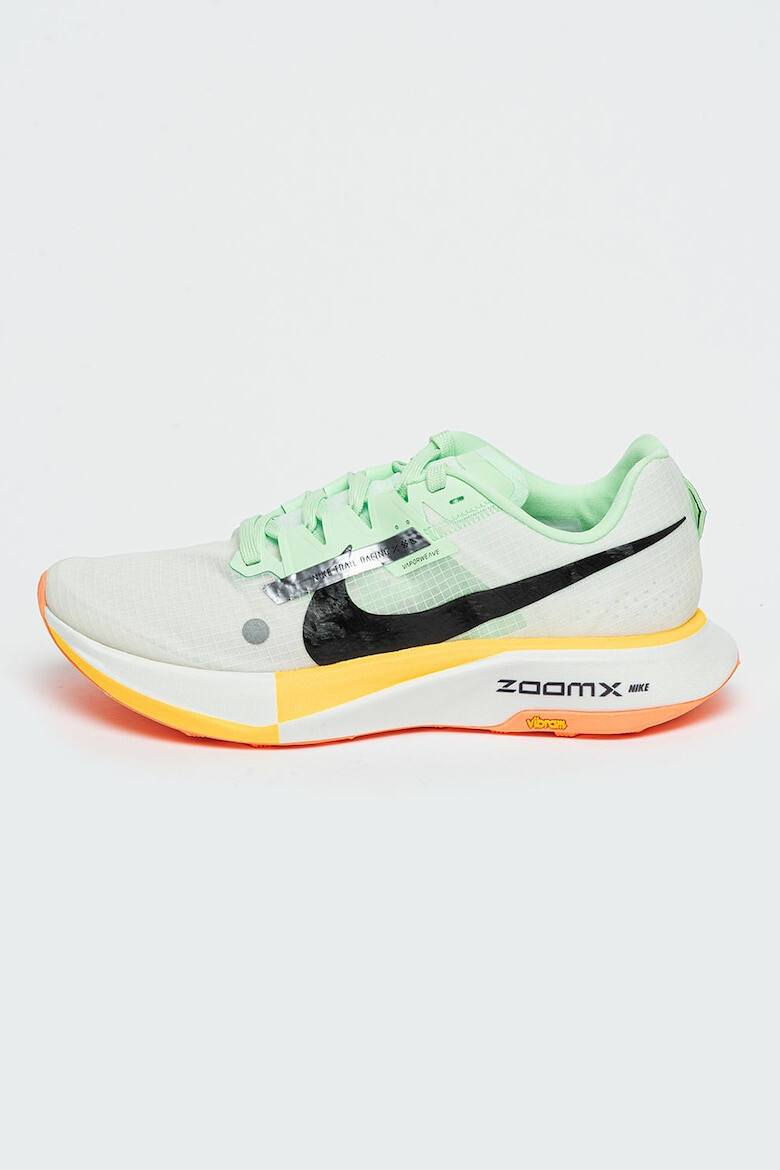 Nike Обувки ZoomX Ultrafly за бягане - Pepit.bg