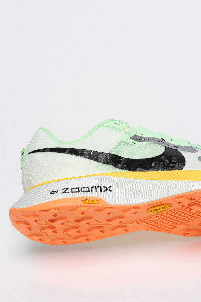 Nike Обувки ZoomX Ultrafly за бягане - Pepit.bg