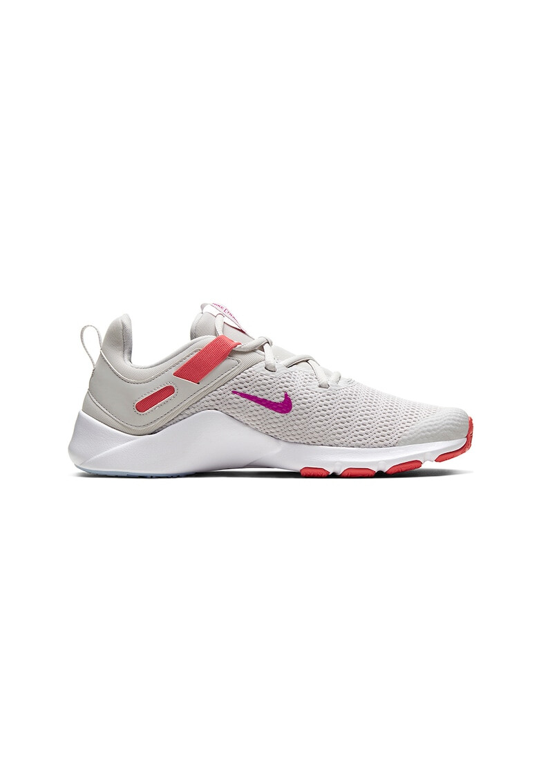 Nike Олекотени фитнес обувки Legend Essential - Pepit.bg