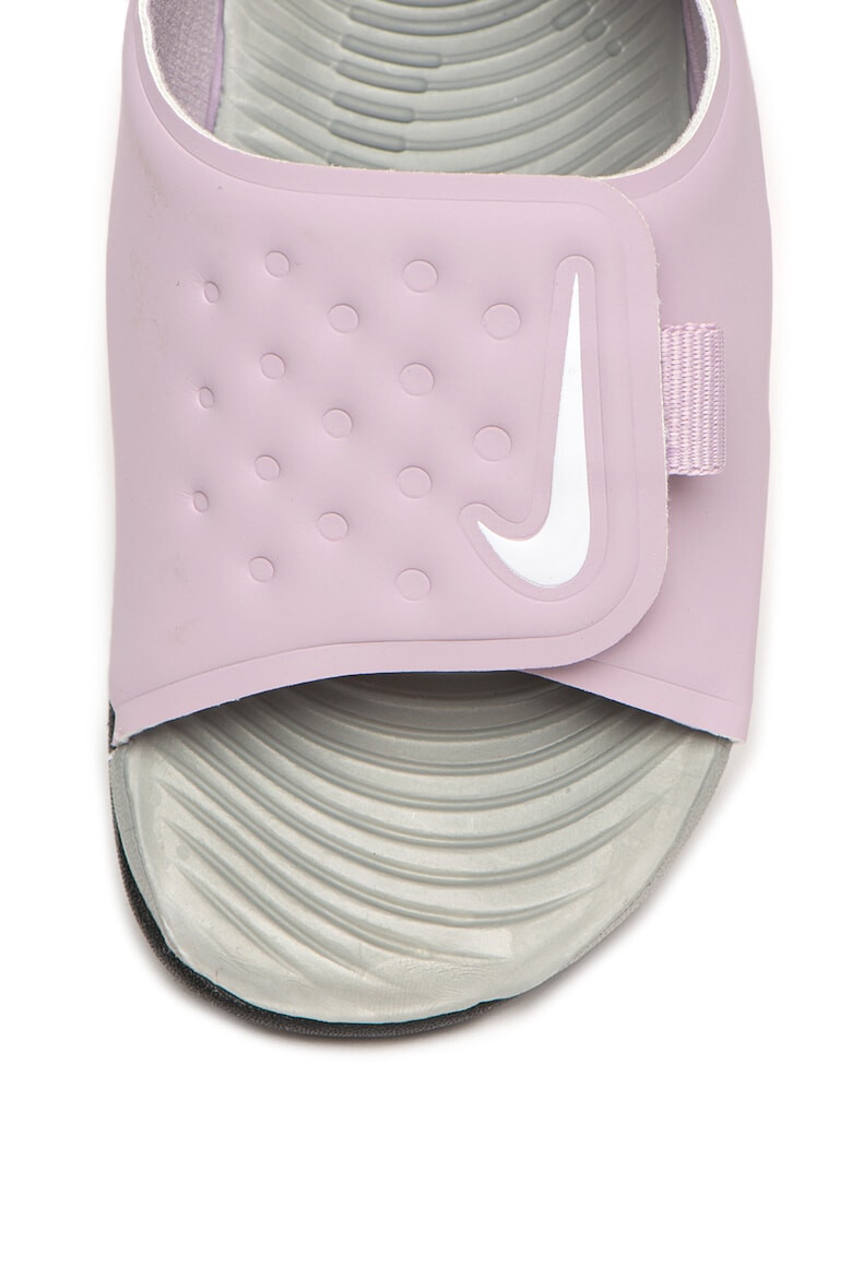 Nike Олекотени сандали Sunray Adjust 5 - Pepit.bg