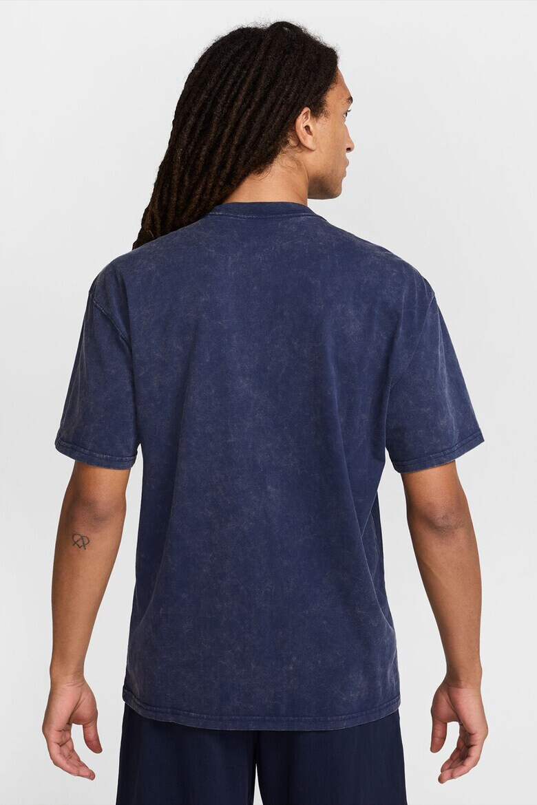 Nike Памучна тениска Premium Essentials - Pepit.bg