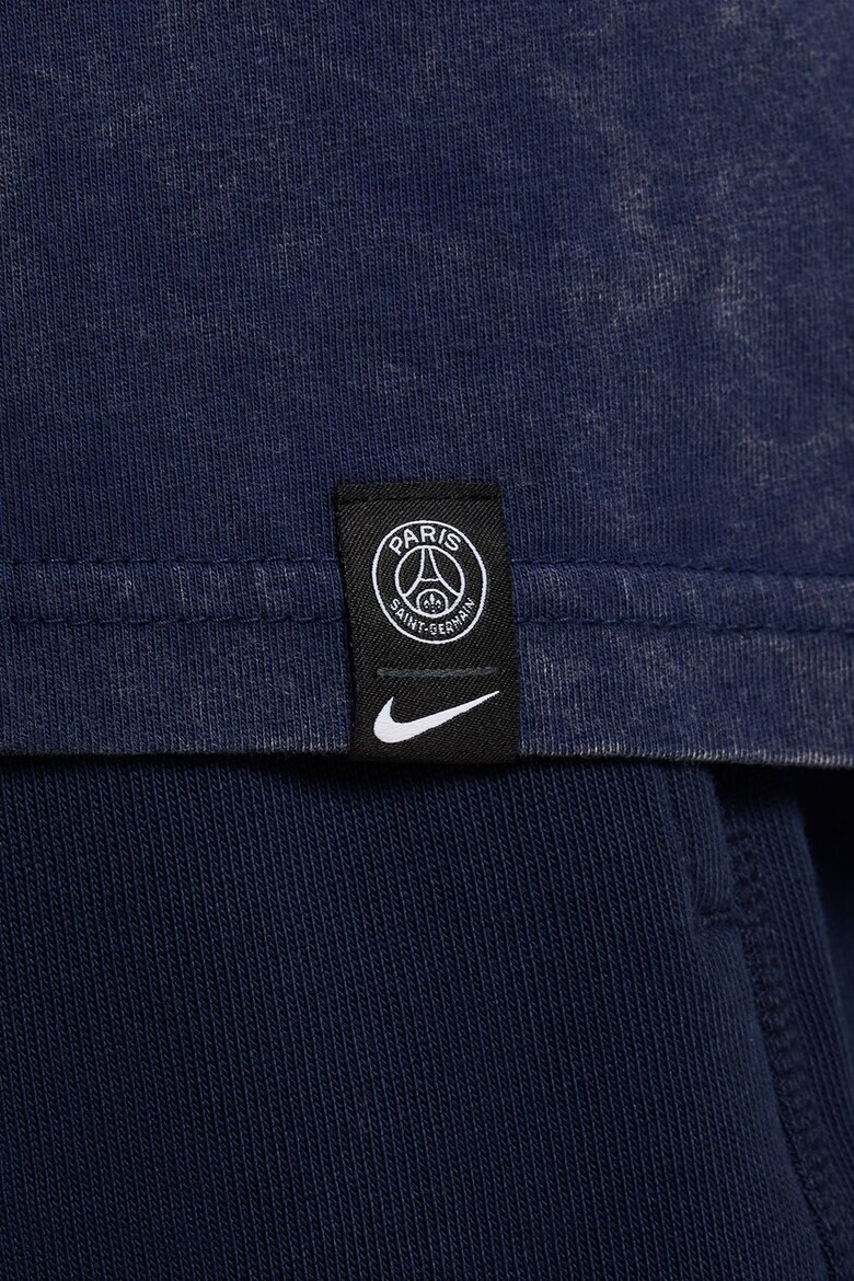 Nike Памучна тениска Premium Essentials - Pepit.bg