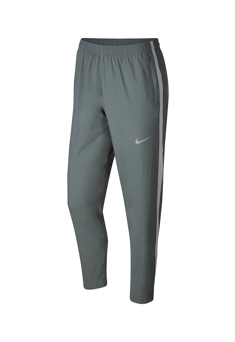 Nike Панталон с Dri-FIT за бягане - Pepit.bg