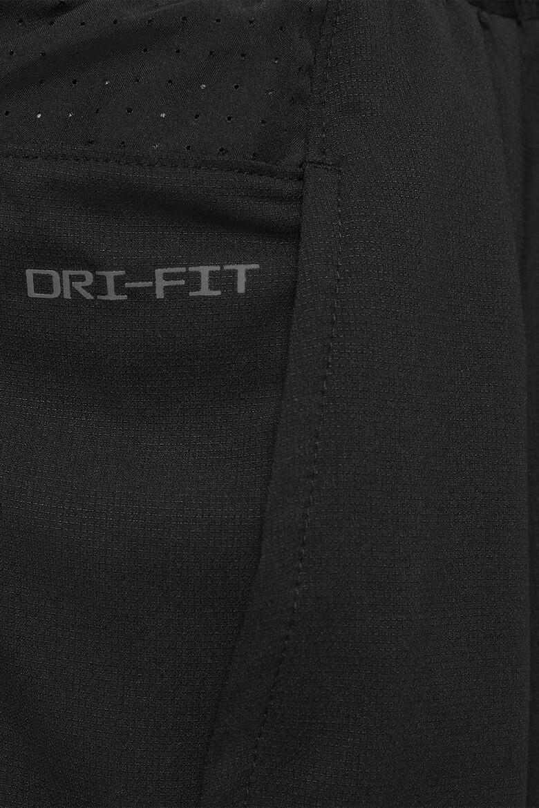 Nike Панталон за бягане Tech Dri-FIT със светлоотразители - Pepit.bg