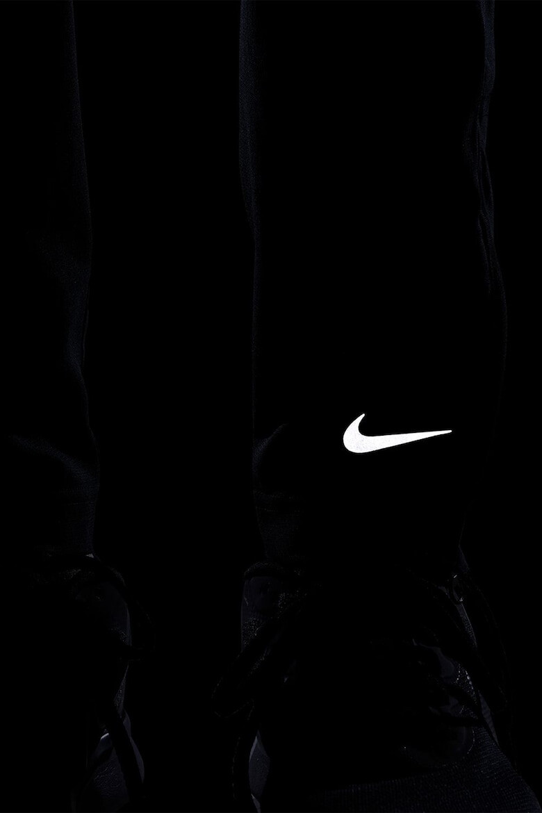 Nike Панталон за бягане Tech Dri-FIT със светлоотразители - Pepit.bg