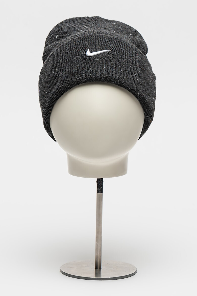 Nike Плетена шапка Utility Nushred - Pepit.bg