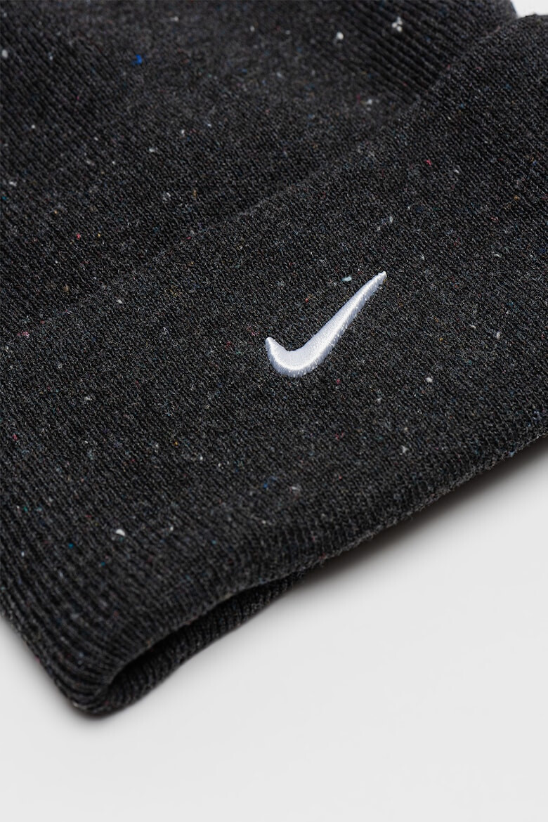 Nike Плетена шапка Utility Nushred - Pepit.bg