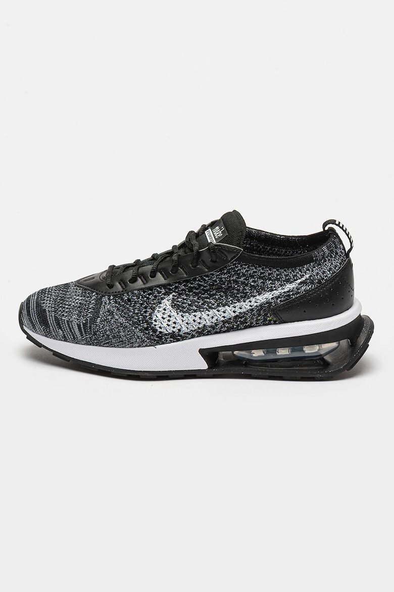 Nike Плетени спортни обувки Air Max Flyknit - Pepit.bg