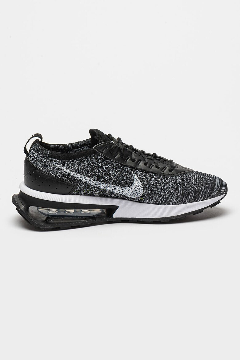 Nike Плетени спортни обувки Air Max Flyknit - Pepit.bg