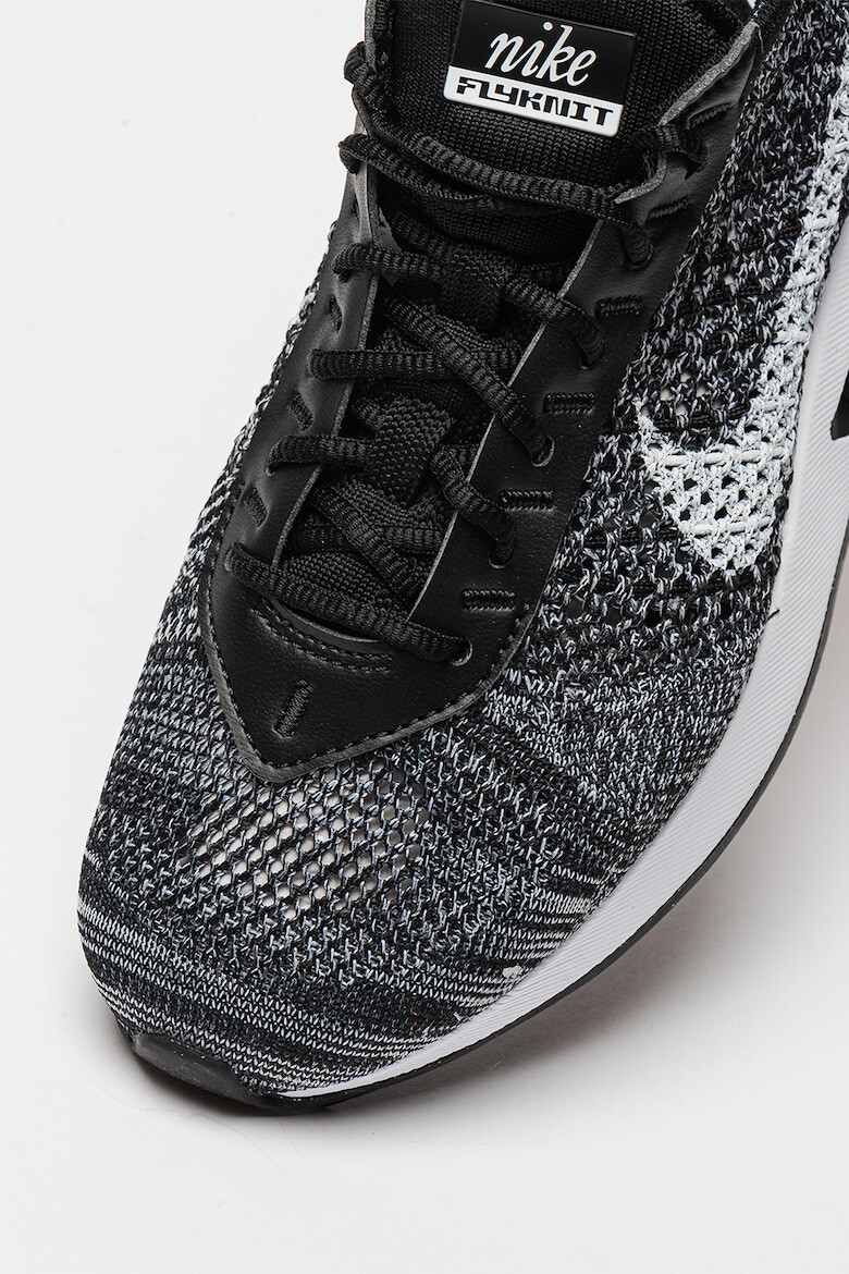 Nike Плетени спортни обувки Air Max Flyknit - Pepit.bg