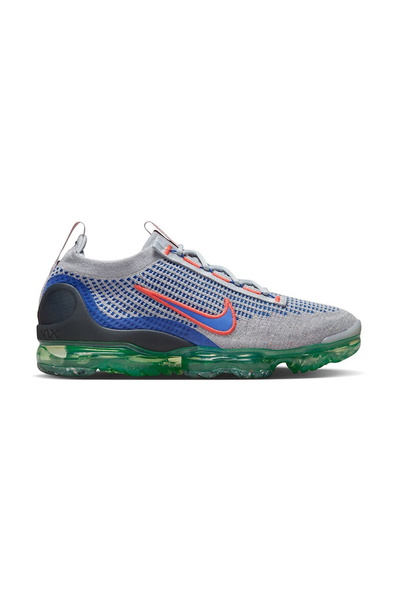 Nike Плетени спортни обувки Air Vapormax 2021 - Pepit.bg