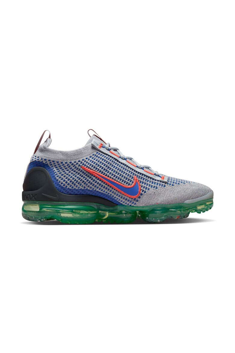 Nike Плетени спортни обувки Air Vapormax 2021 - Pepit.bg