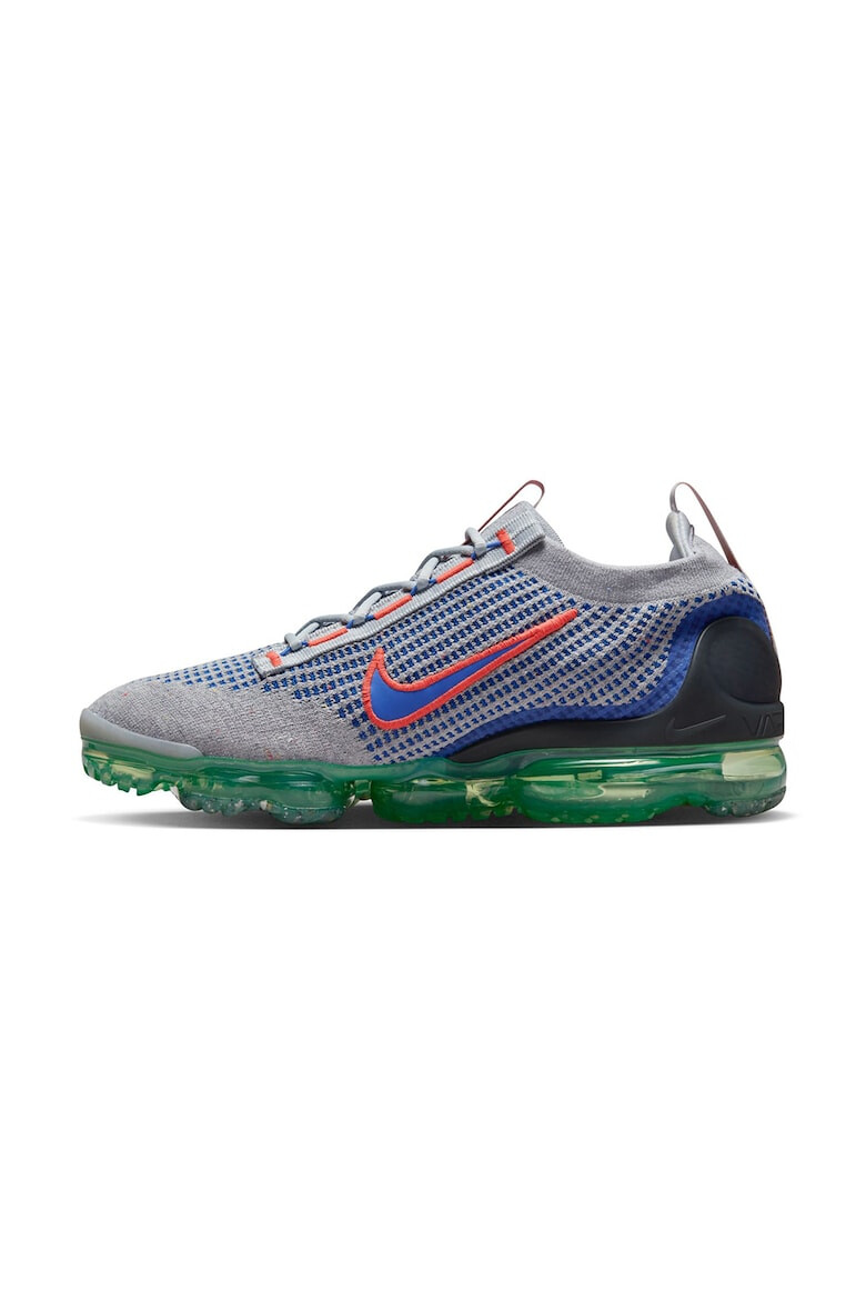 Nike Плетени спортни обувки Air Vapormax 2021 - Pepit.bg