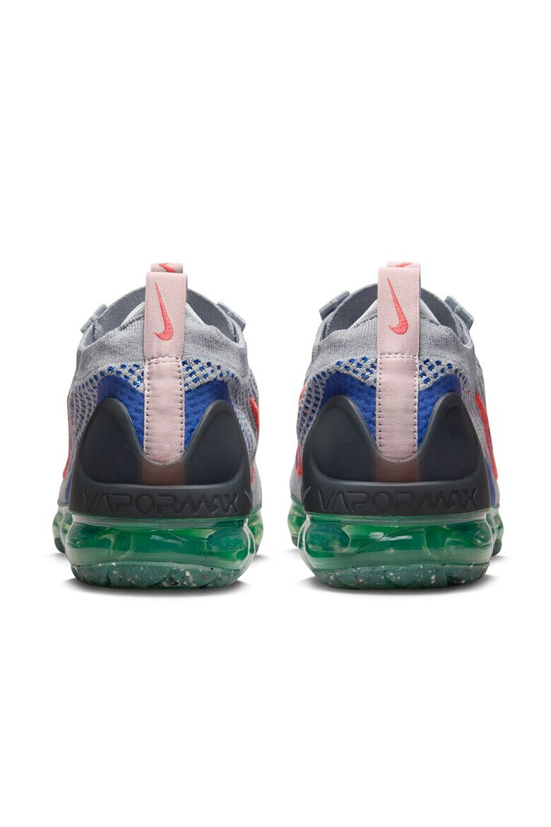 Nike Плетени спортни обувки Air Vapormax 2021 - Pepit.bg