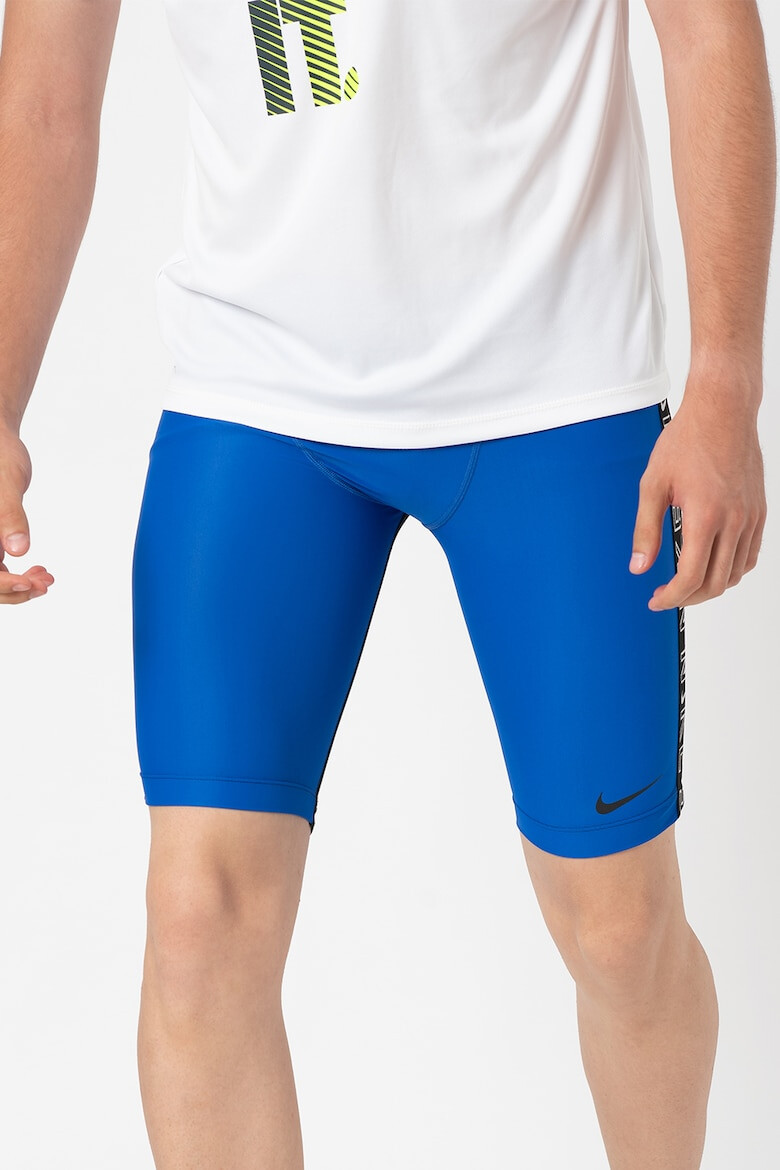 Nike Плувен клин Jammer с лого - Pepit.bg