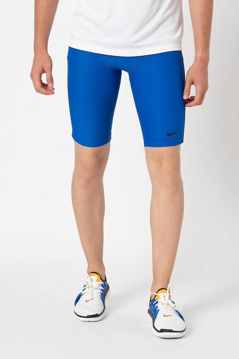 Nike Плувен клин Jammer с лого - Pepit.bg