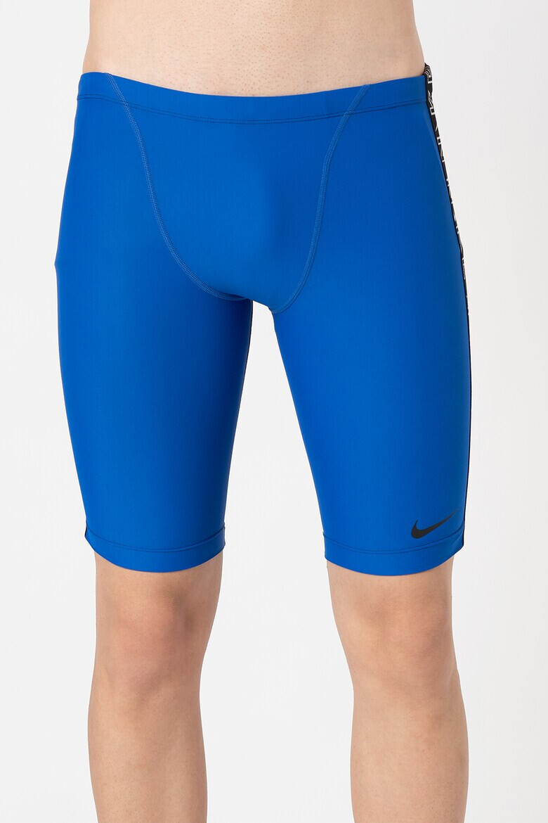Nike Плувен клин Jammer с лого - Pepit.bg