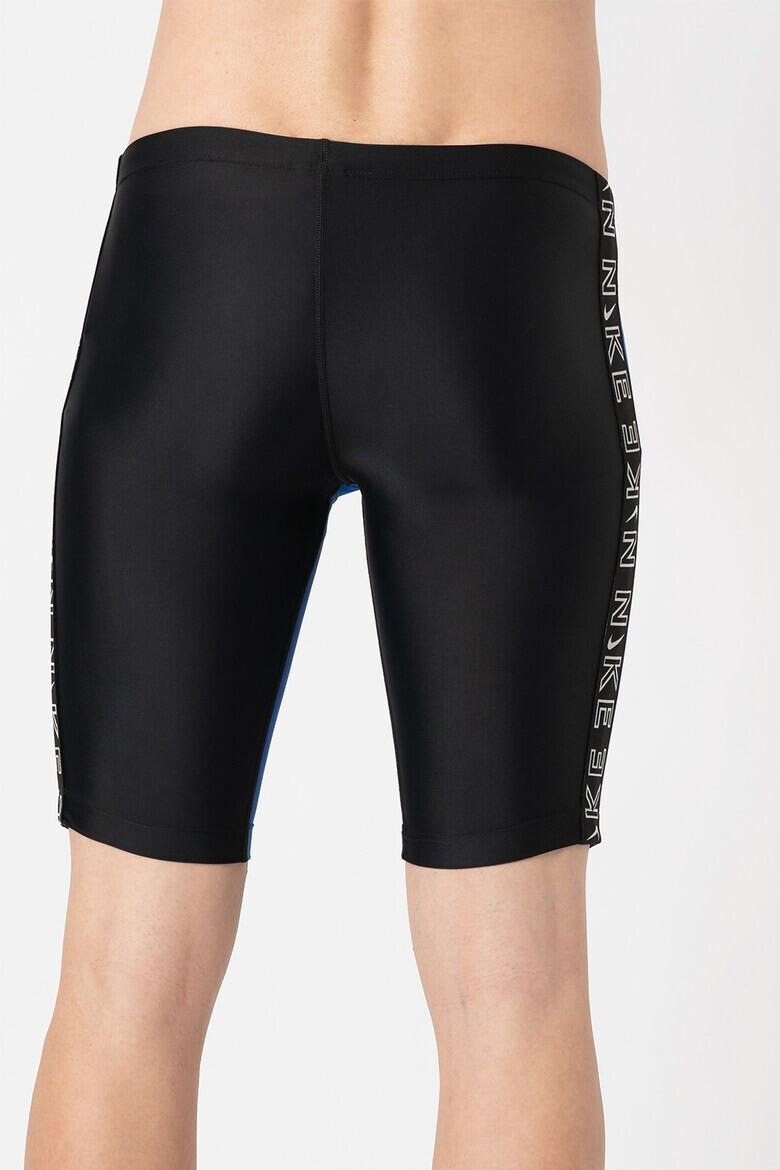 Nike Плувен клин Jammer с лого - Pepit.bg