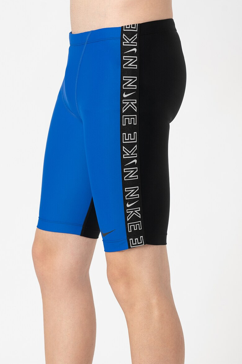 Nike Плувен клин Jammer с лого - Pepit.bg