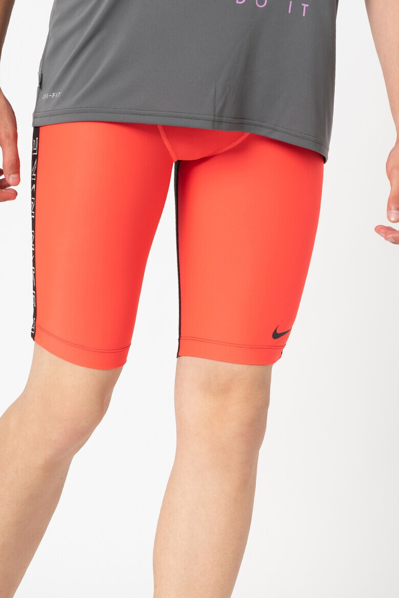 Nike Плувен клин Jammer с лого - Pepit.bg