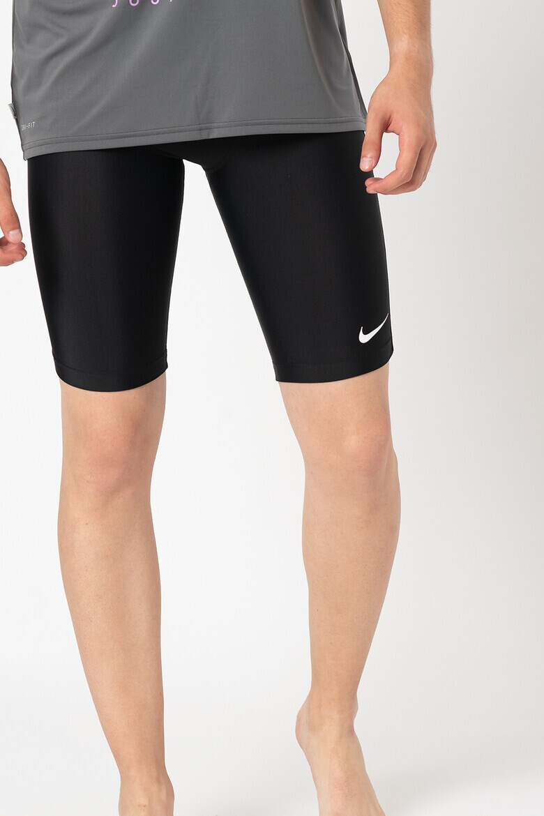 Nike Плувен клин Jammer с лого - Pepit.bg