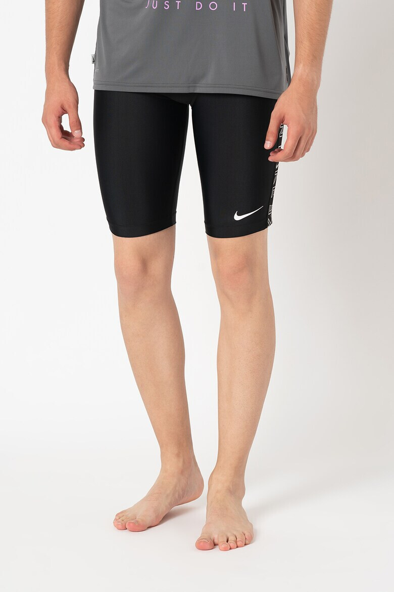 Nike Плувен клин Jammer с лого - Pepit.bg