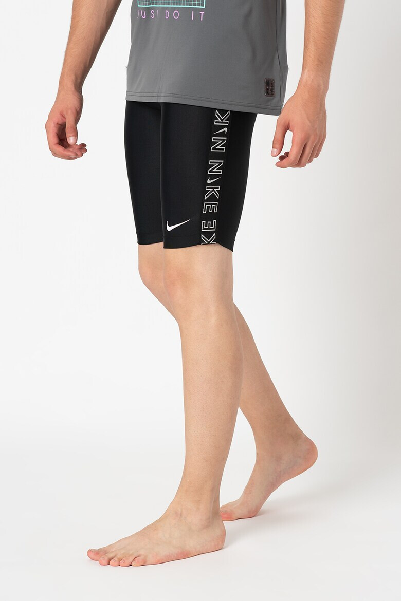 Nike Плувен клин Jammer с лого - Pepit.bg