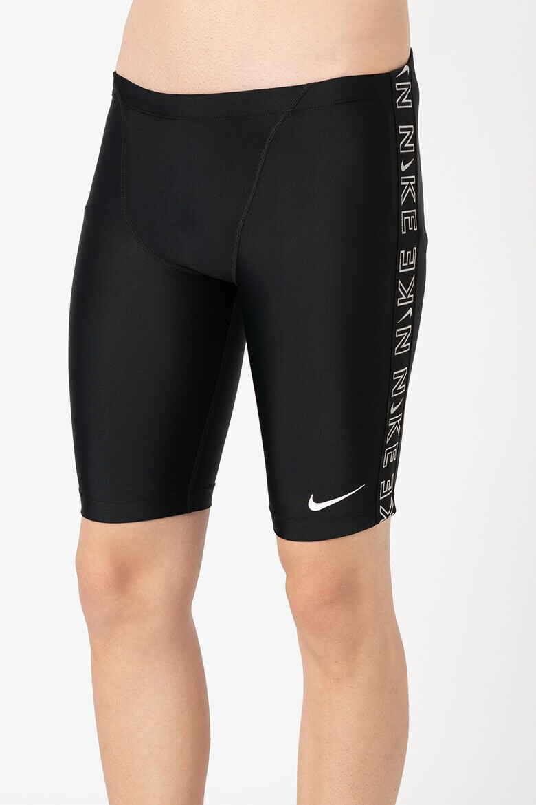 Nike Плувен клин Jammer с лого - Pepit.bg