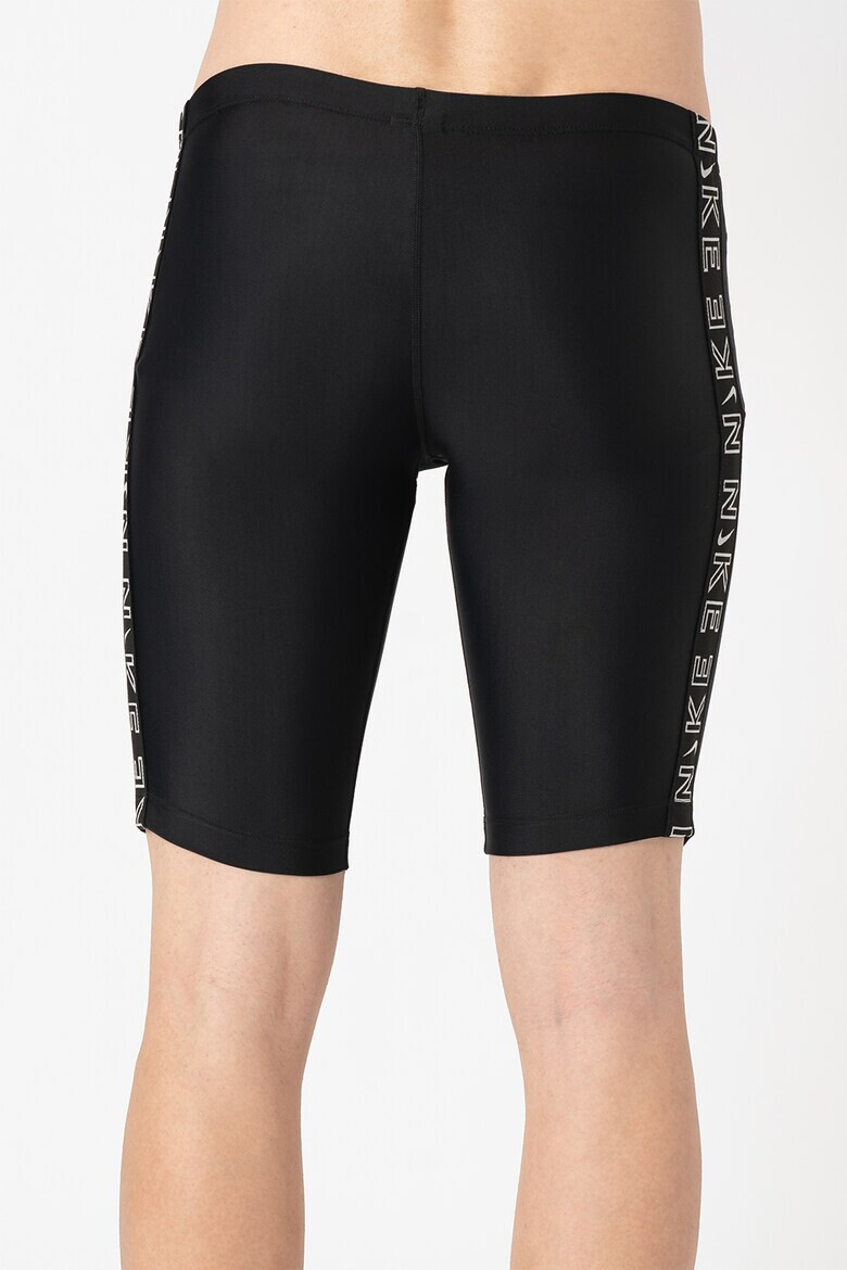 Nike Плувен клин Jammer с лого - Pepit.bg