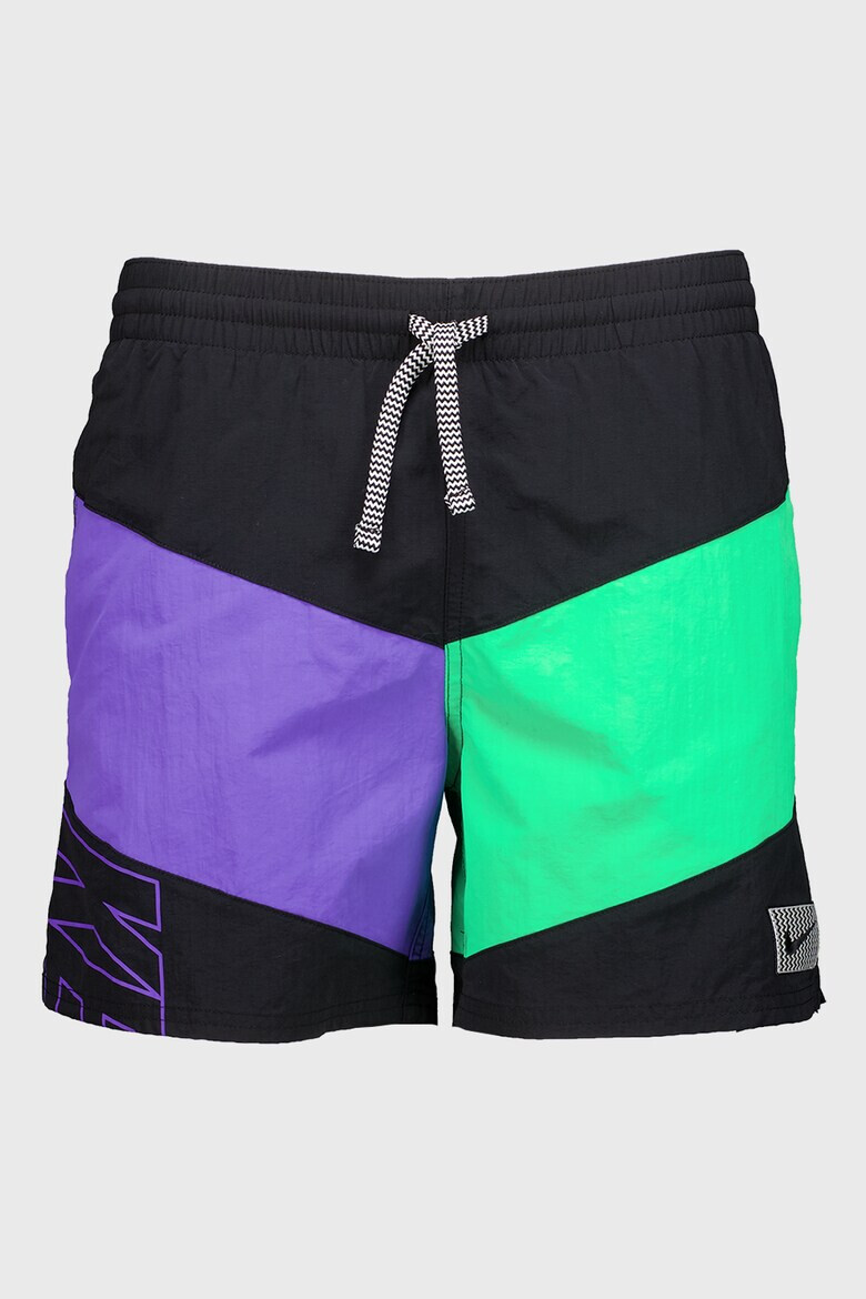 Nike Плувни бермуди Ness - Pepit.bg