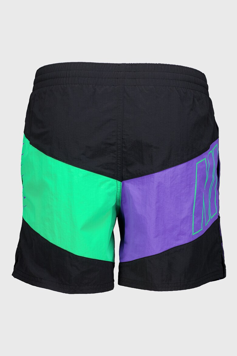 Nike Плувни бермуди Ness - Pepit.bg