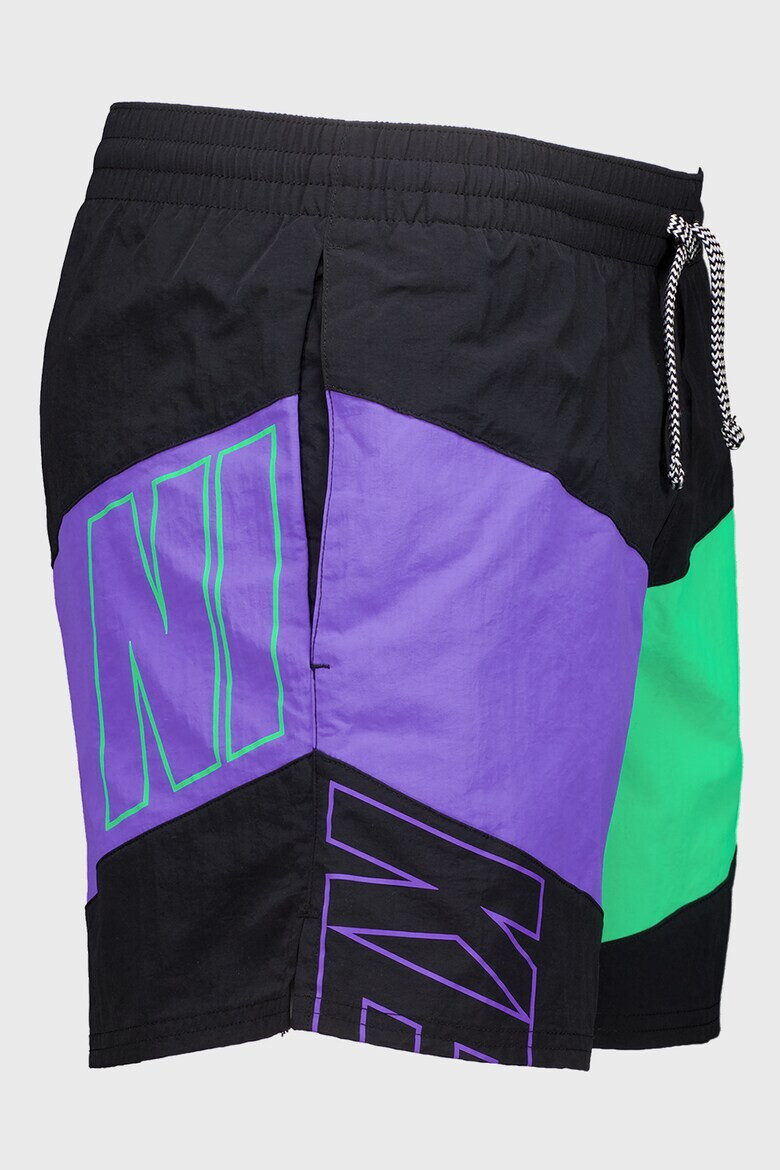Nike Плувни бермуди Ness - Pepit.bg