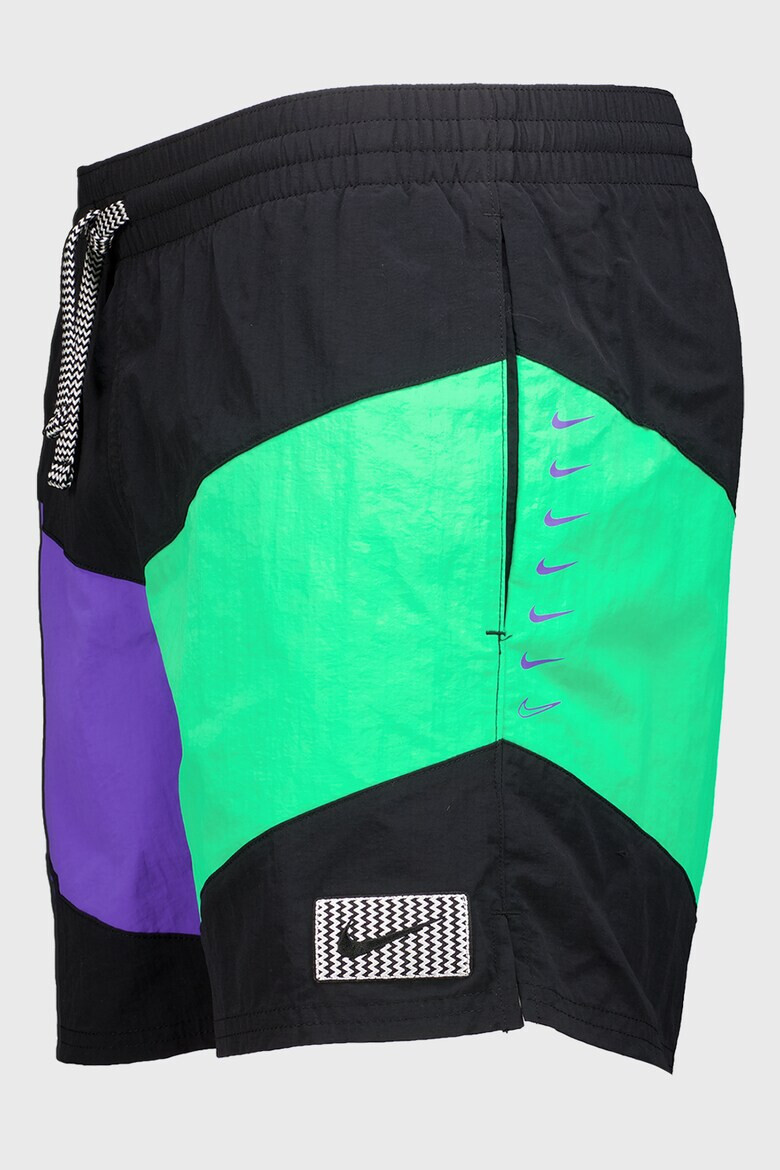 Nike Плувни бермуди Ness - Pepit.bg