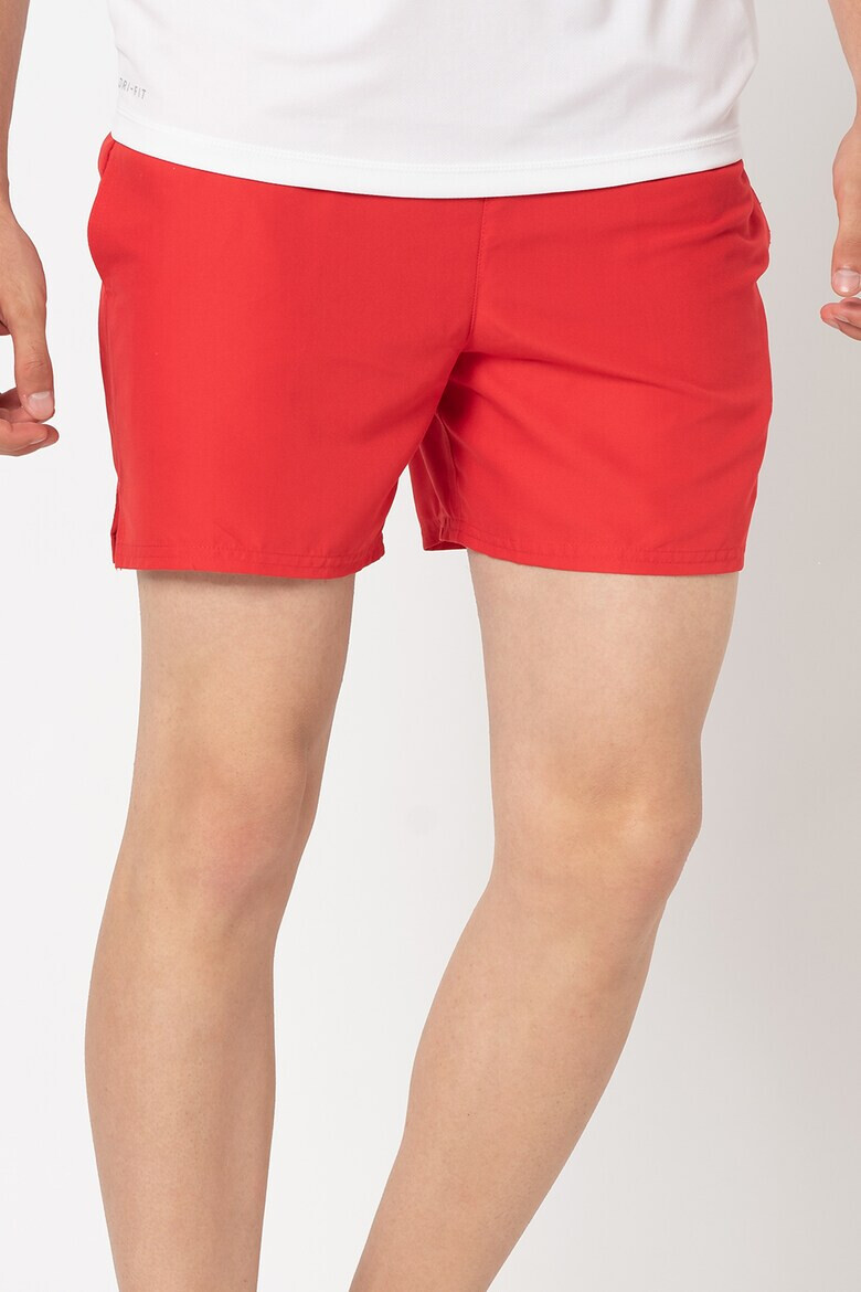 Nike Плувни шорти 5'' с еластична талия - Pepit.bg