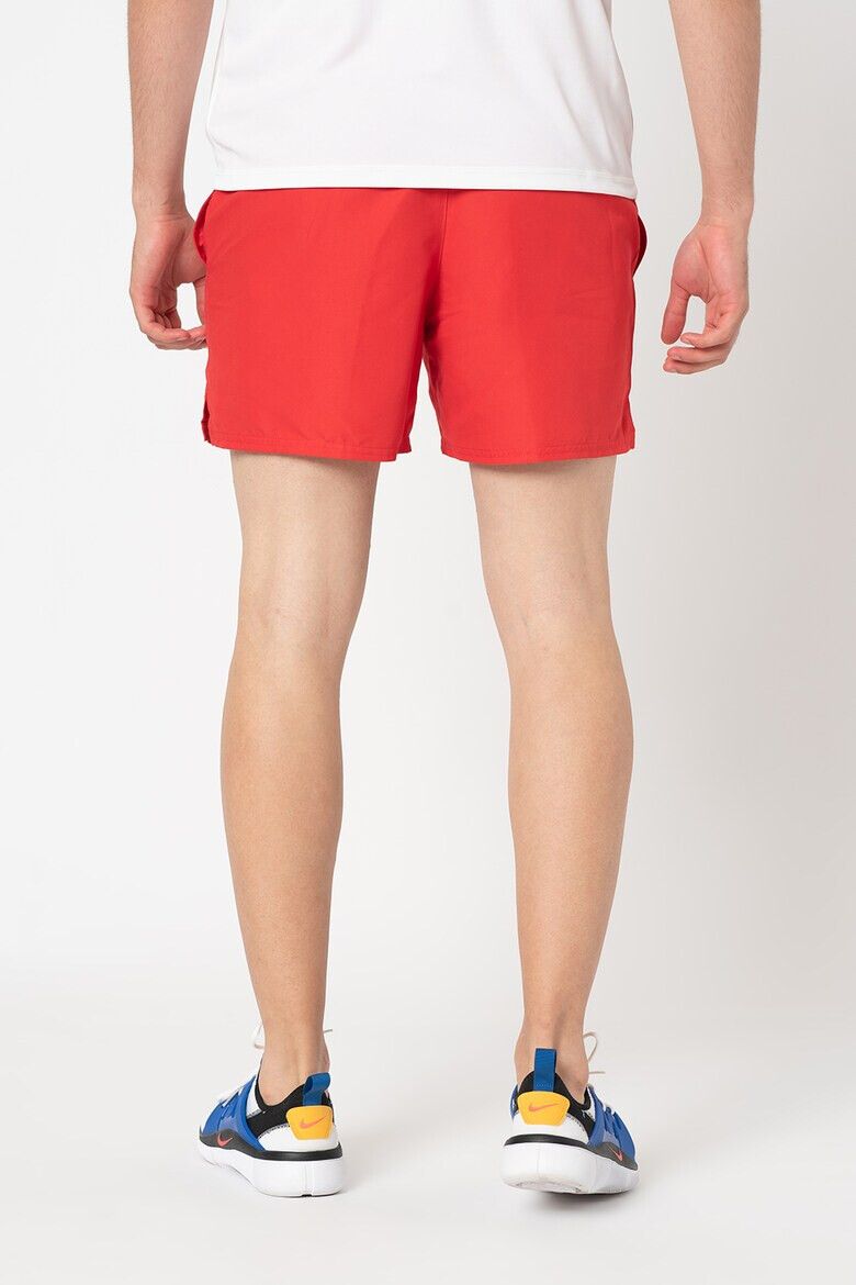Nike Плувни шорти 5'' с еластична талия - Pepit.bg