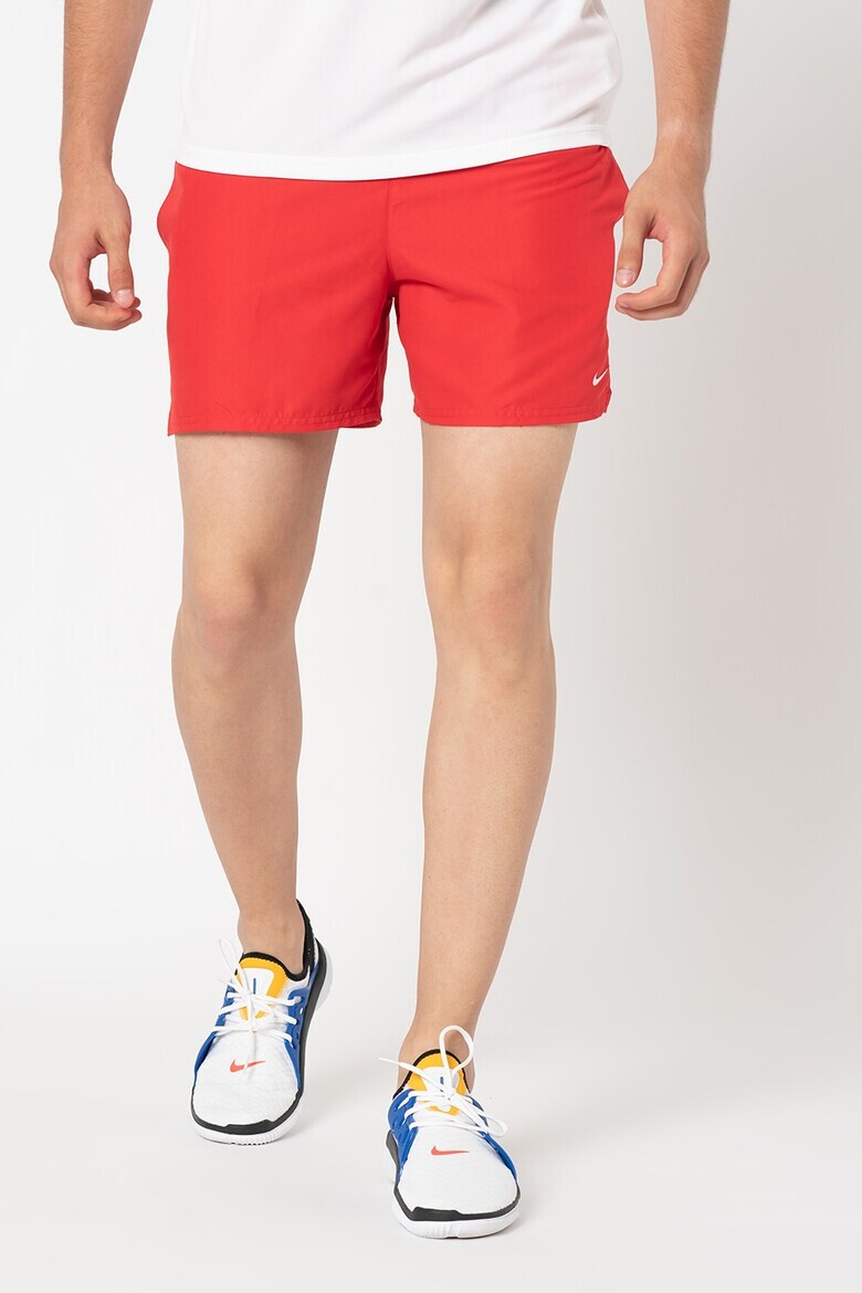 Nike Плувни шорти 5'' с еластична талия - Pepit.bg