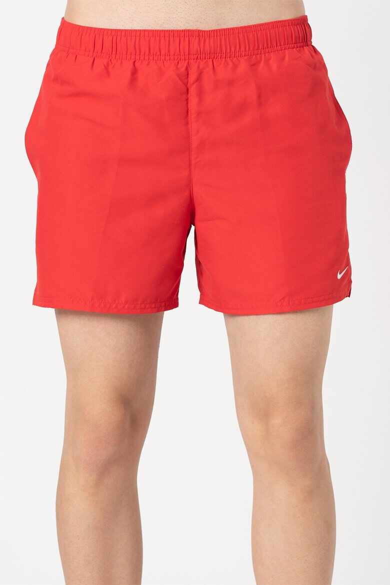 Nike Плувни шорти 5'' с еластична талия - Pepit.bg