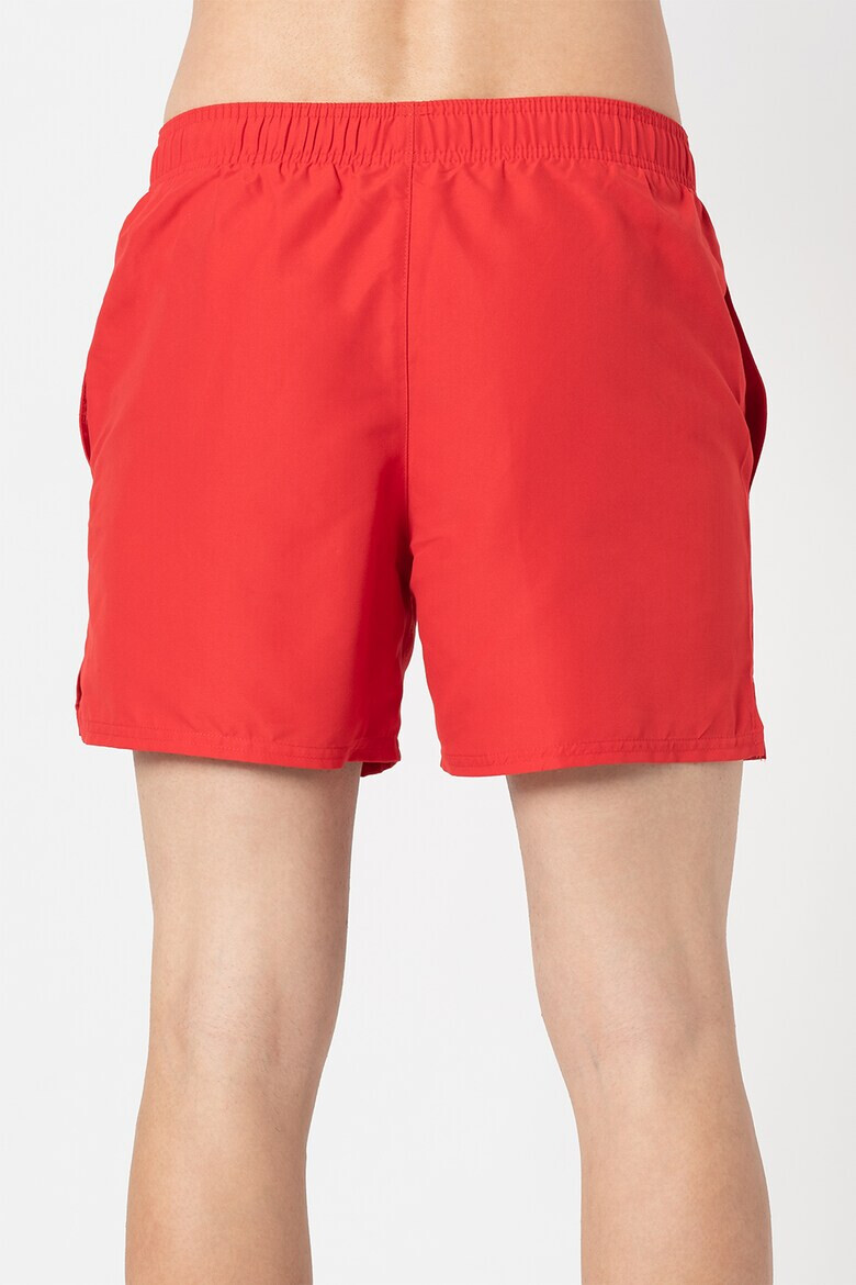 Nike Плувни шорти 5'' с еластична талия - Pepit.bg