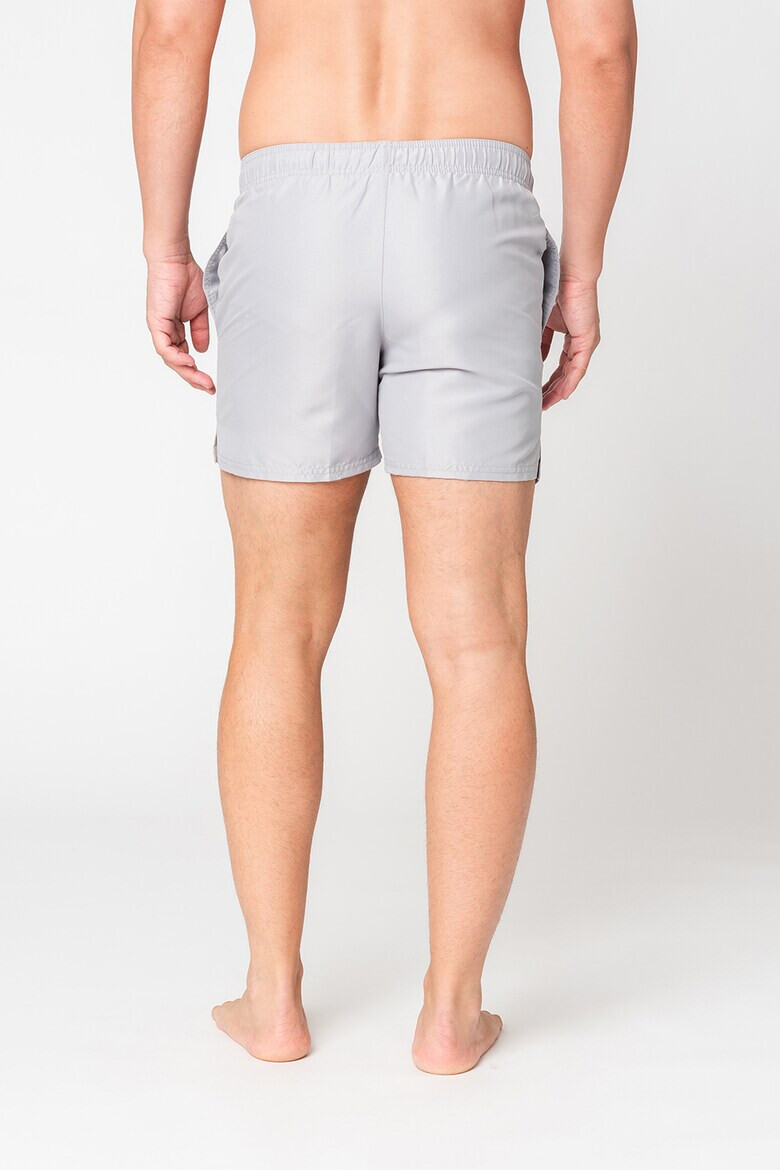 Nike Плувни шорти 5'' с еластична талия - Pepit.bg