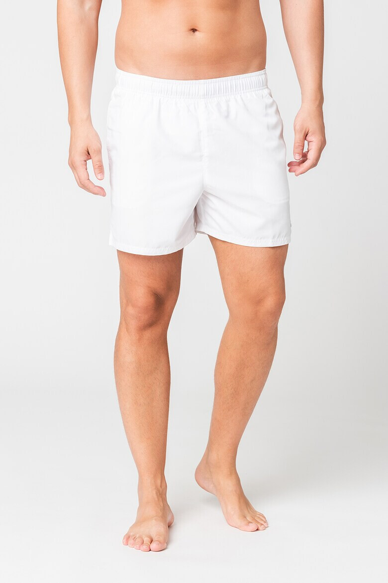 Nike Плувни шорти 5'' с еластична талия - Pepit.bg