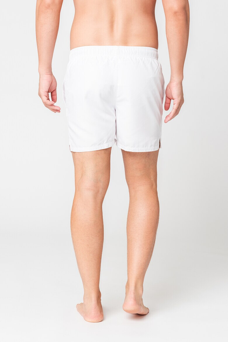 Nike Плувни шорти 5'' с еластична талия - Pepit.bg