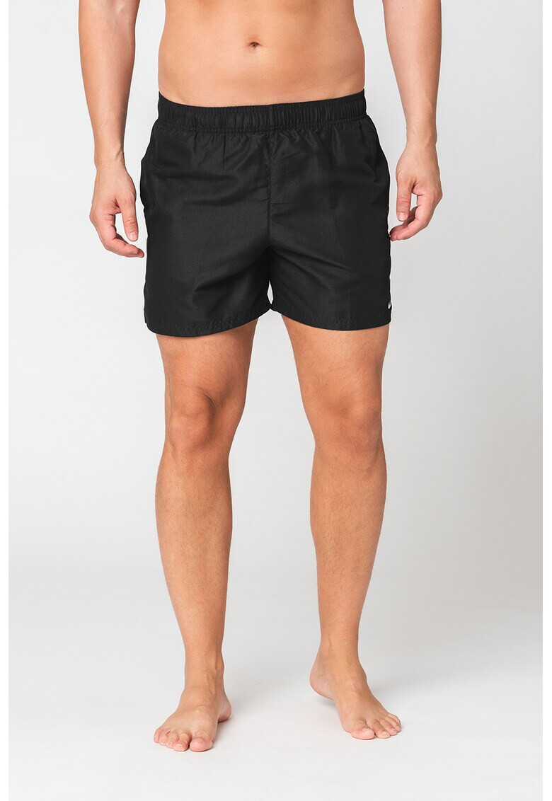 Nike Плувни шорти 5'' с еластична талия - Pepit.bg